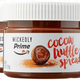 Wickedly Prime Cocoa Truffle Spread 2-Pack | $8 | Amazon